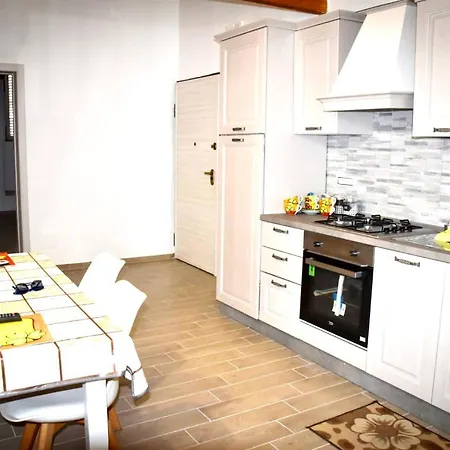 Casa Lello *