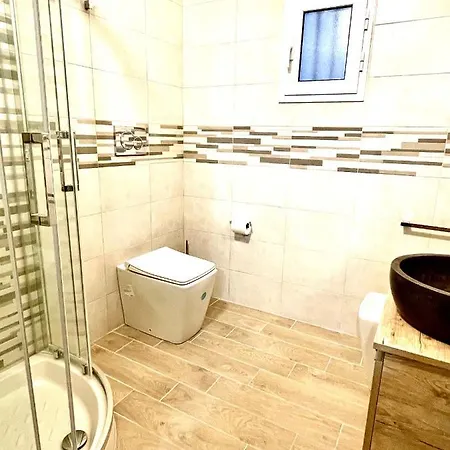 Casa Lello تارانتو