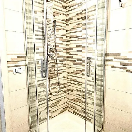 Casa Lello Appartement